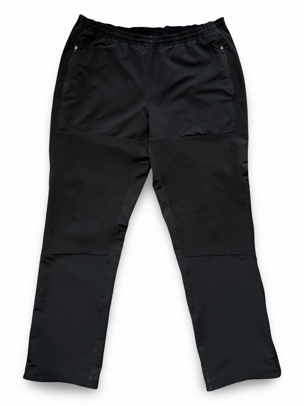 Patagonia Wind Shield Pants | Women’s
